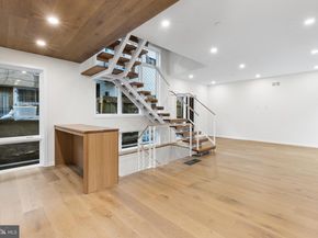 1911 Rodman Street, Philadelphia PA 19146