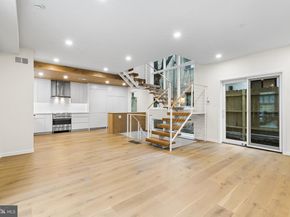 1911 Rodman Street, Philadelphia PA 19146