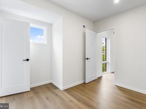 1911 Rodman Street, Philadelphia PA 19146