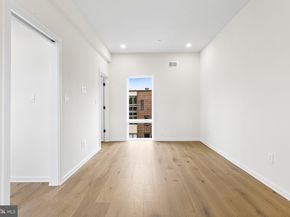 1911 Rodman Street, Philadelphia PA 19146