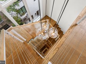 1911 Rodman Street, Philadelphia PA 19146