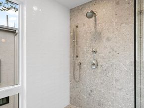 1911 Rodman Street, Philadelphia PA 19146