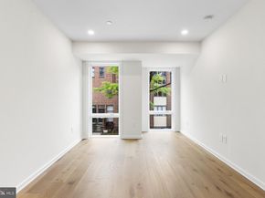 1911 Rodman Street, Philadelphia PA 19146