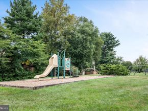 11860 S Lakes Court, Reston VA 20191