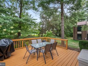 11860 S Lakes Court, Reston VA 20191