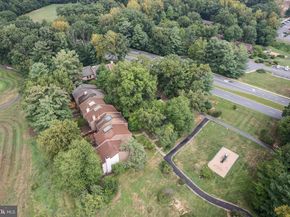 11860 S Lakes Court, Reston VA 20191