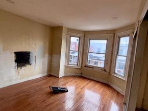 3842 N Franklin Street, Philadelphia PA 19140