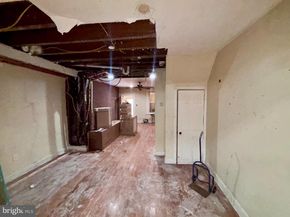 3842 N Franklin Street, Philadelphia PA 19140