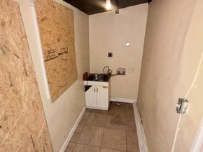 3842 N Franklin Street, Philadelphia PA 19140