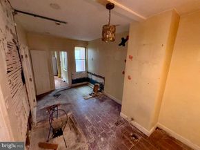 3842 N Franklin Street, Philadelphia PA 19140