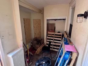 3842 N Franklin Street, Philadelphia PA 19140