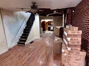 3842 N Franklin Street, Philadelphia PA 19140