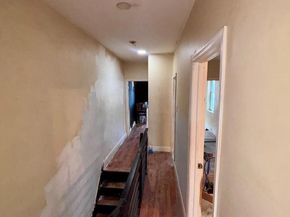 3842 N Franklin Street, Philadelphia PA 19140