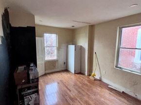 3842 N Franklin Street, Philadelphia PA 19140