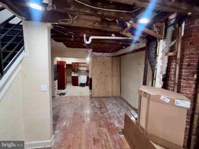3842 N Franklin Street, Philadelphia PA 19140