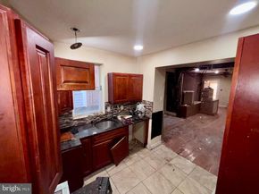 3842 N Franklin Street, Philadelphia PA 19140