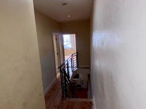 3842 N Franklin Street, Philadelphia PA 19140