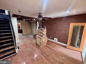 3842 N Franklin Street, Philadelphia PA 19140