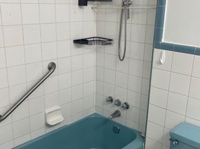 5720 Wissahickon Avenue C17, Philadelphia PA 19144