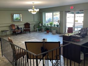 5720 Wissahickon Avenue C17, Philadelphia PA 19144