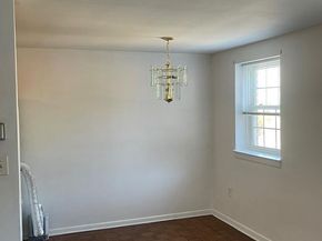 5720 Wissahickon Avenue C17, Philadelphia PA 19144