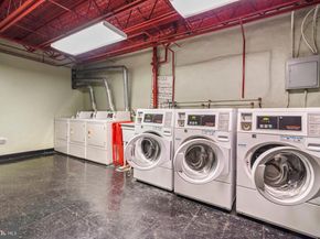5720 Wissahickon Avenue C17, Philadelphia PA 19144