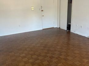 5720 Wissahickon Avenue C17, Philadelphia PA 19144
