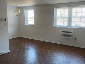 5720 Wissahickon Avenue C17, Philadelphia PA 19144
