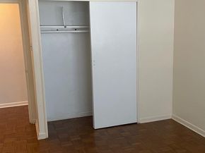 5720 Wissahickon Avenue C17, Philadelphia PA 19144