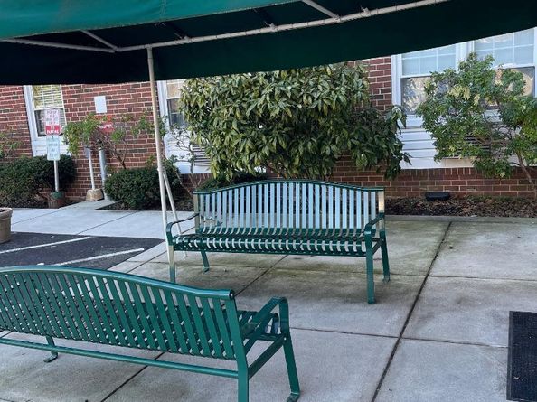5720 Wissahickon Avenue C17, Philadelphia PA 19144