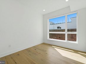 1723 Francis Street 3F, Philadelphia PA 19130