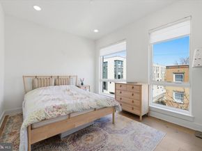 1723 Francis Street 3F, Philadelphia PA 19130