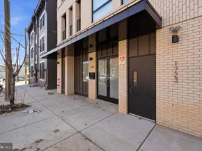 1723 Francis Street 3F, Philadelphia PA 19130