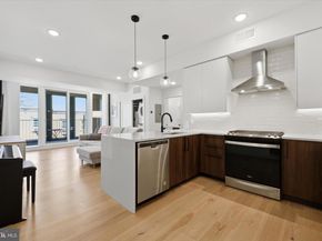 1723 Francis Street 3F, Philadelphia PA 19130