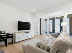 1723 Francis Street 3F, Philadelphia PA 19130