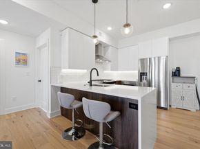 1723 Francis Street 3F, Philadelphia PA 19130