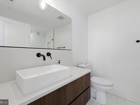 1723 Francis Street 3F, Philadelphia PA 19130