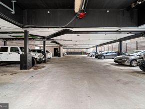 1723 Francis Street 3F, Philadelphia PA 19130