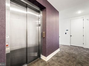 1723 Francis Street 3F, Philadelphia PA 19130