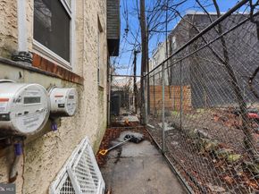 2933 W Diamond Street, Philadelphia PA 19121
