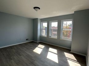 2933 W Diamond Street, Philadelphia PA 19121