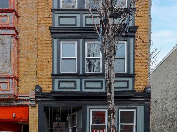 2933 W Diamond Street, Philadelphia PA 19121
