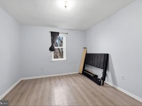 2933 W Diamond Street, Philadelphia PA 19121