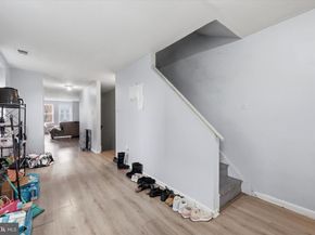2933 W Diamond Street, Philadelphia PA 19121
