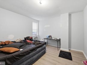 2933 W Diamond Street, Philadelphia PA 19121