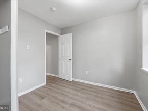 2933 W Diamond Street, Philadelphia PA 19121