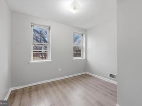 2933 W Diamond Street, Philadelphia PA 19121
