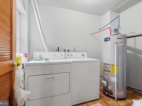 2933 W Diamond Street, Philadelphia PA 19121