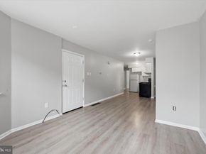 2933 W Diamond Street, Philadelphia PA 19121