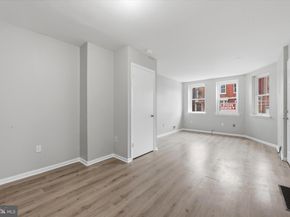 2933 W Diamond Street, Philadelphia PA 19121